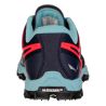 Salewa Lite Train K - Trail running Shoes - Women's