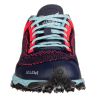 Salewa Lite Train K - Trail running Shoes - Women's