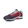 Salewa Lite Train K - Trail running Shoes - Women's