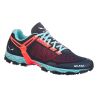 Salewa Lite Train K - Trail running Shoes - Women's