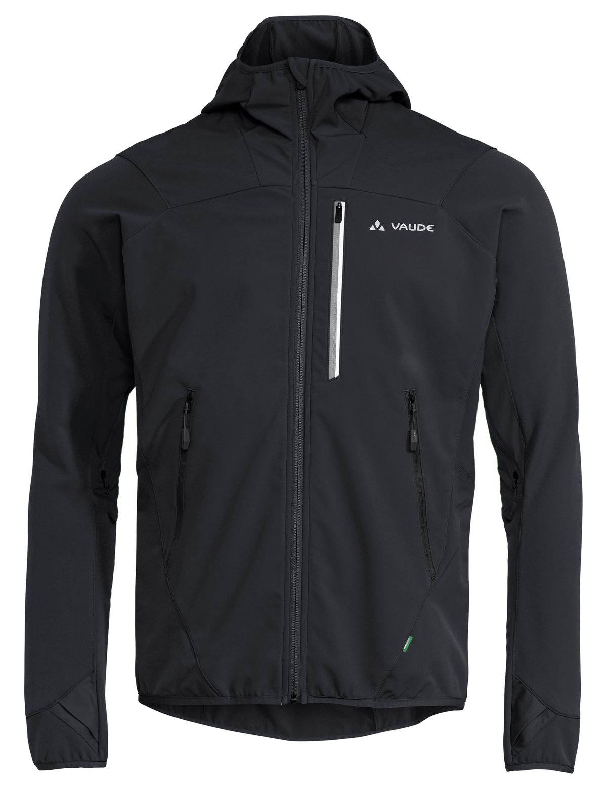 Vaude Larice Jacket IV - Softshell jacket - Men's