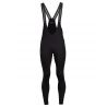 Vaude Pro Warm Tights II - Cycling tight - Men's