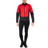 Vaude Pro Warm Tights II - Cycling tight - Men's