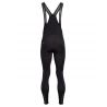 Vaude Pro Warm Tights II - Cycling tight - Men's