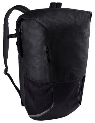 Vaude CityGo Bike 23 - Cycling backpack