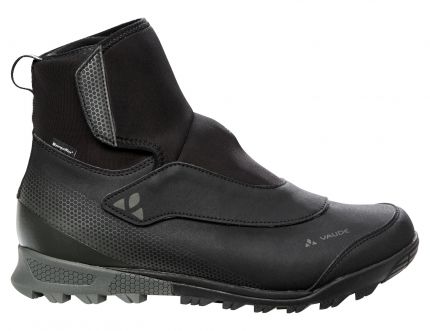 Vaude Minaki Mid II STX - Cycling shoes