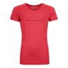 Hot Coral