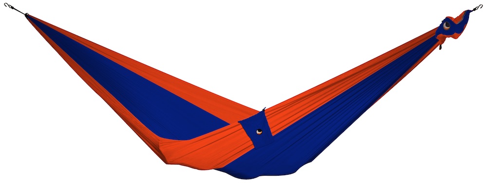 Ticket To The Moon Mammock Hammock