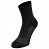Care Plus Bugsox Traveller (2 pack) - Insect repellent socks