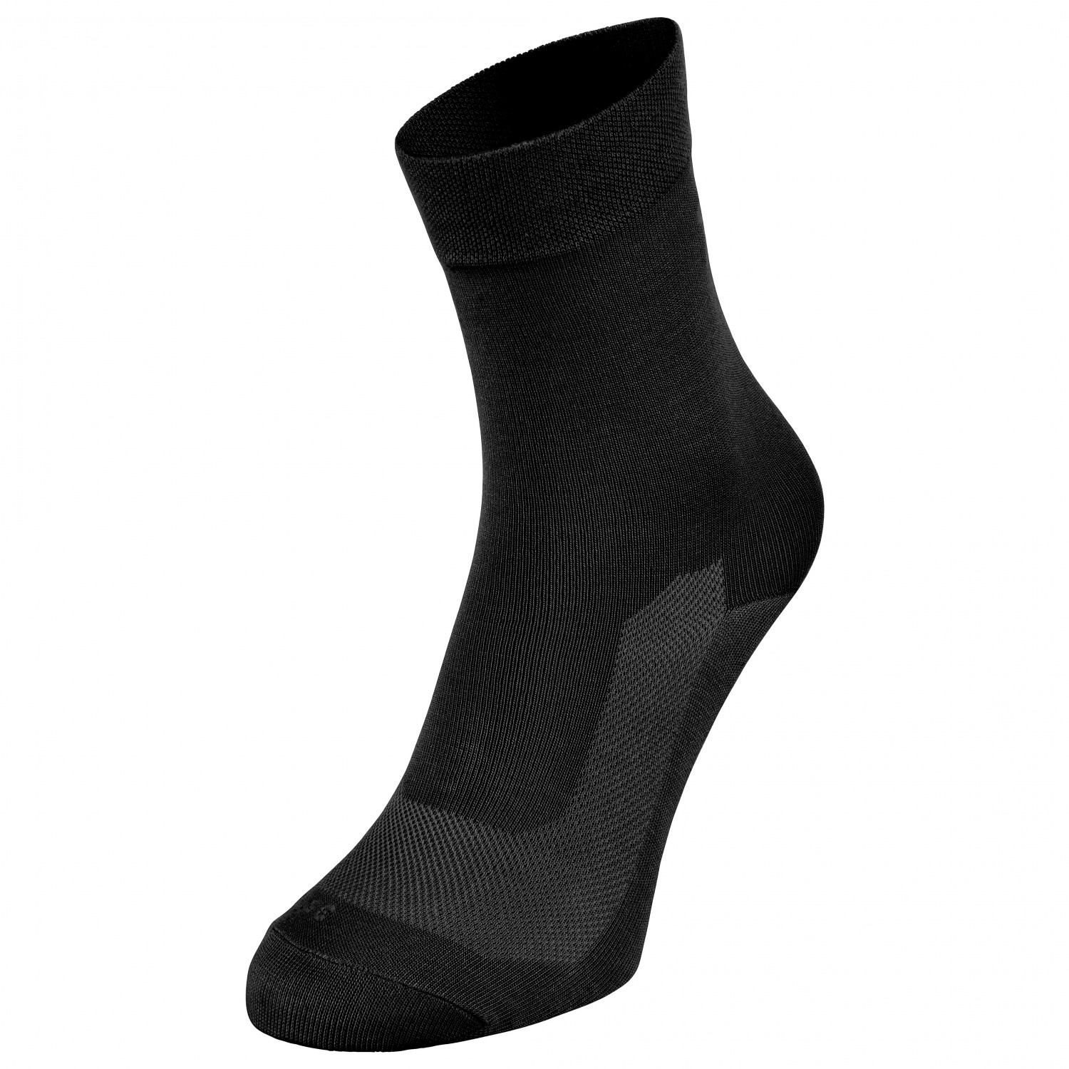Care Plus Bugsox Traveller (2 pack) - Insect repellent socks