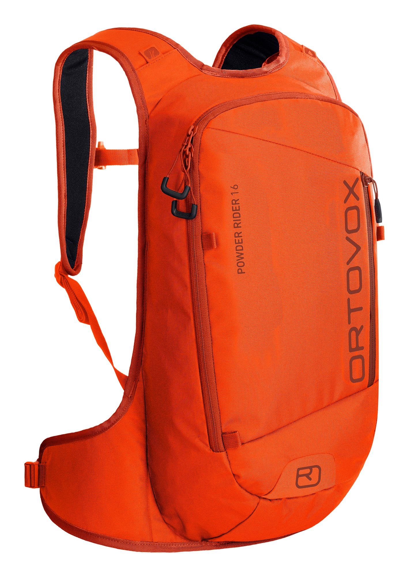 Ortovox Powder Rider 16 - Ski backpack