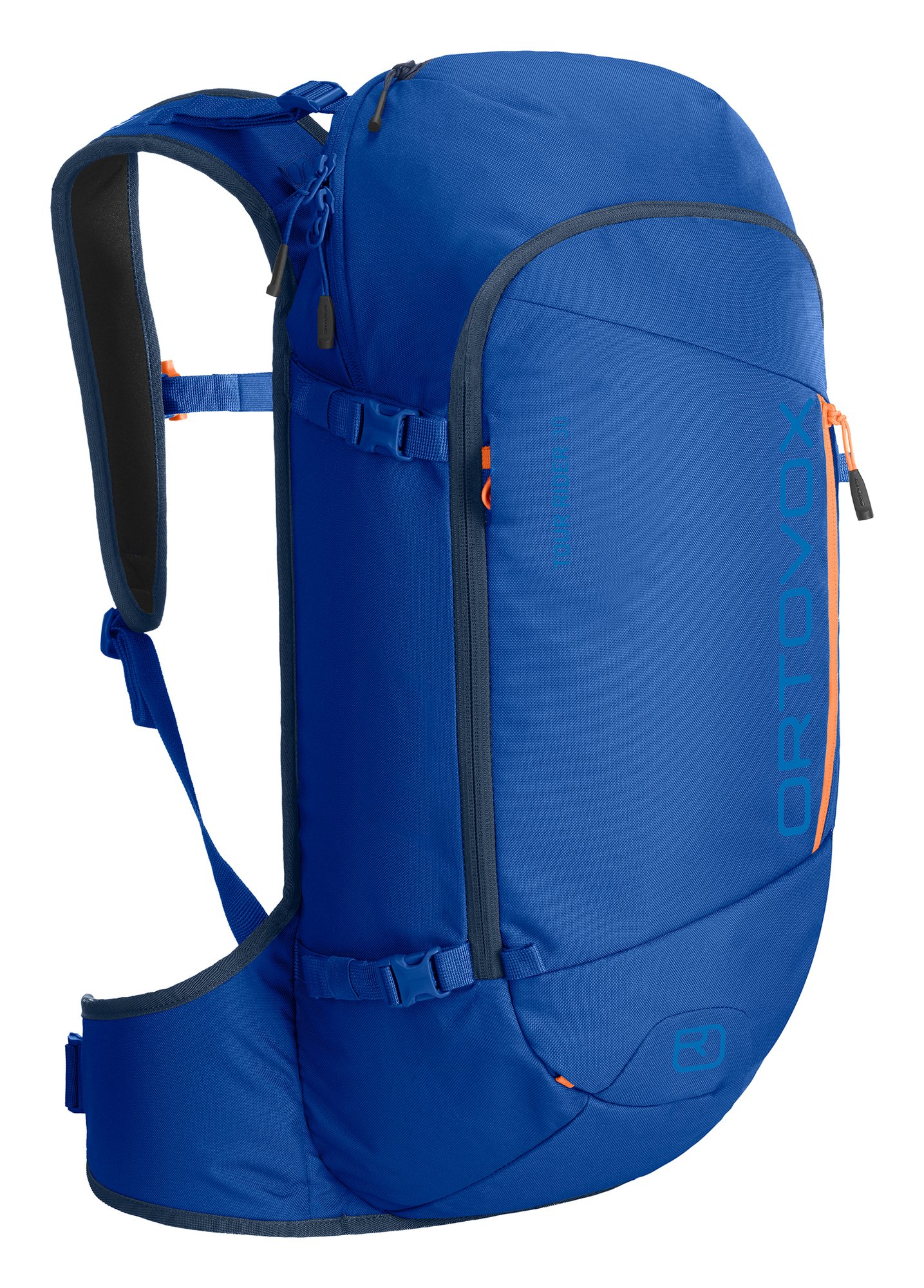 Ortovox Tour Rider 30 - Ski backpack