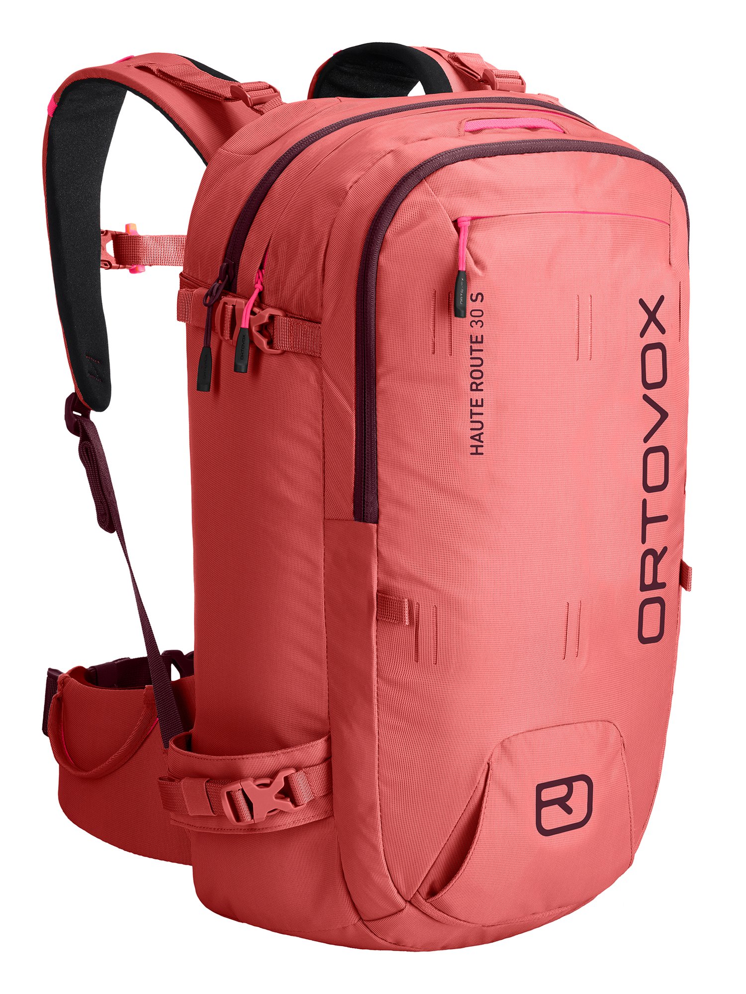 Ortovox Haute Route 30 S - Ski touring backpack