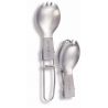 Optimus - Spork - Titanium spork