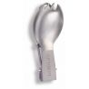 Optimus - Spork - Titanium spork