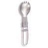 Optimus - Spork - Titanium spork