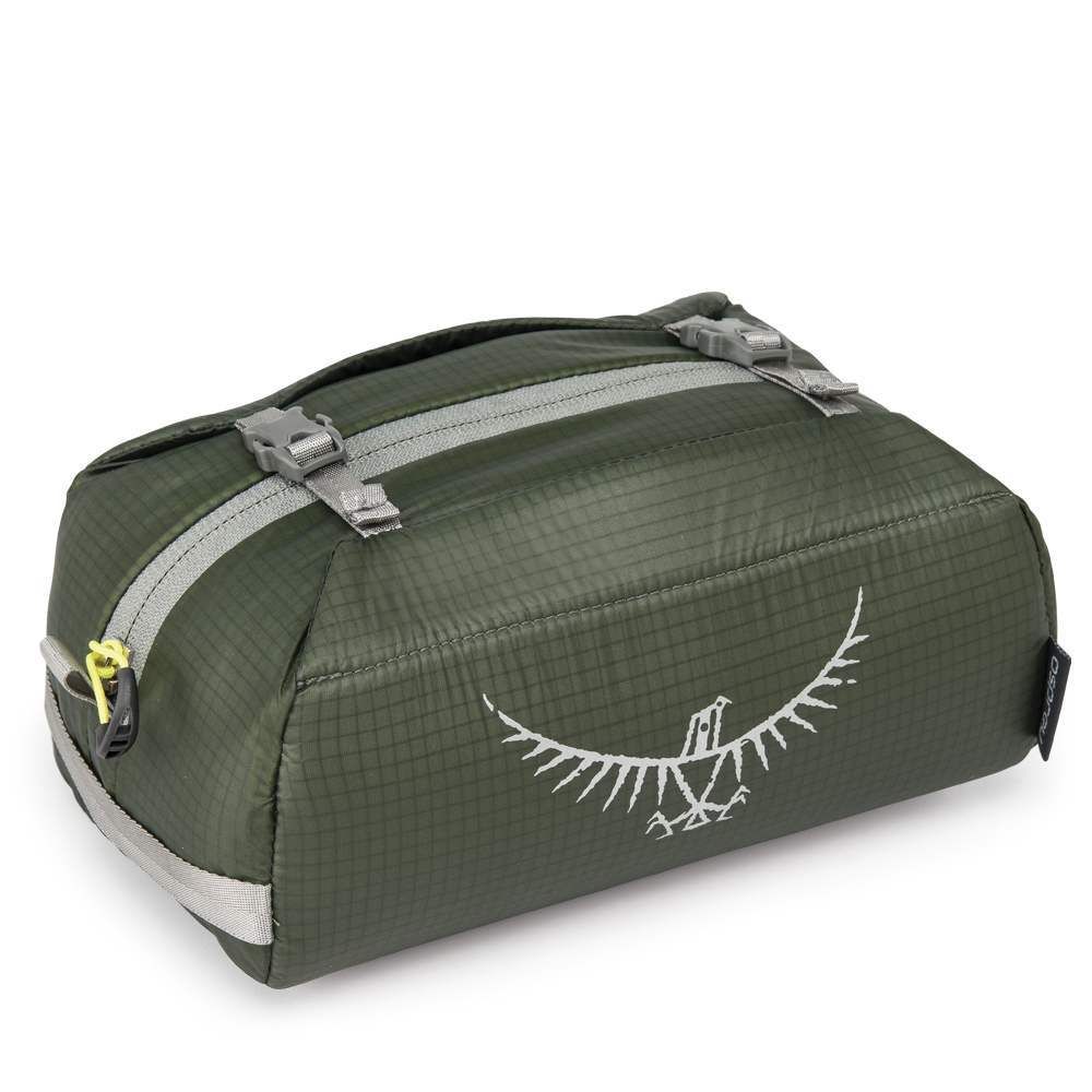 Osprey Wash Bag Padded - Wash bag