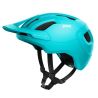 Kalkopyrit Blue Matt