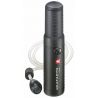 Katadyn - Combi - Water filter