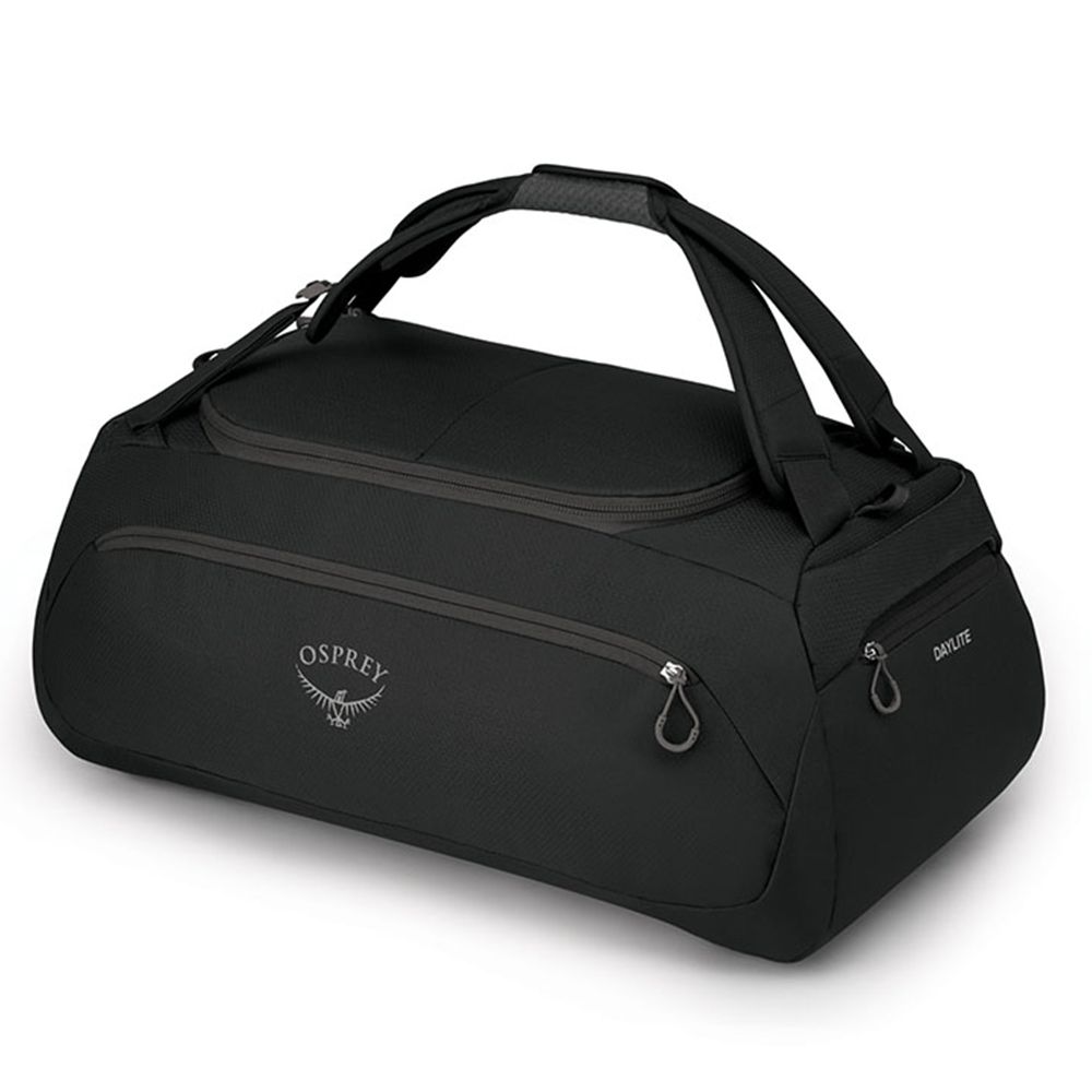 Osprey Daylite Duffel 60 - Travel bag