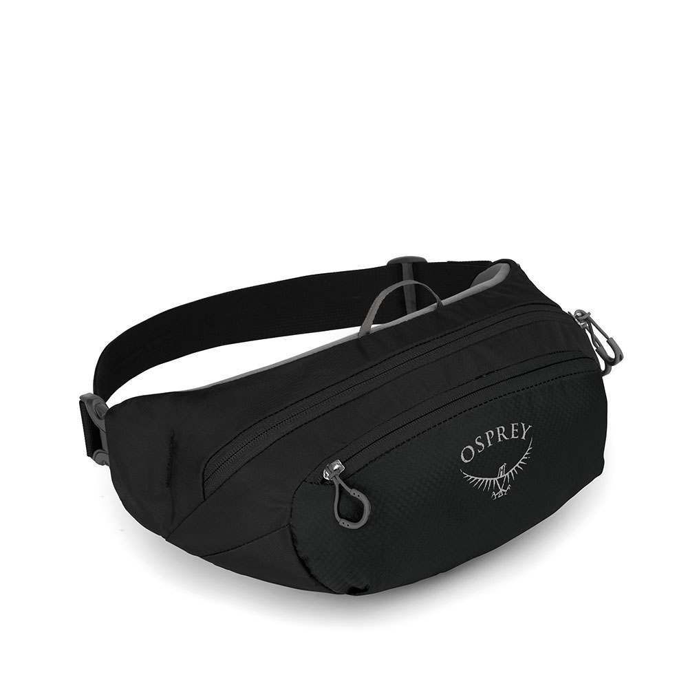 Osprey Daylite Waist - Hip bag