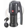 Katadyn - Vario - Water filter