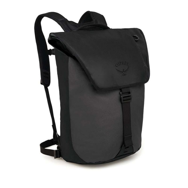 Osprey Transporter Flap - Backpack