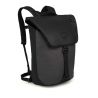 Osprey Transporter Flap - Backpack