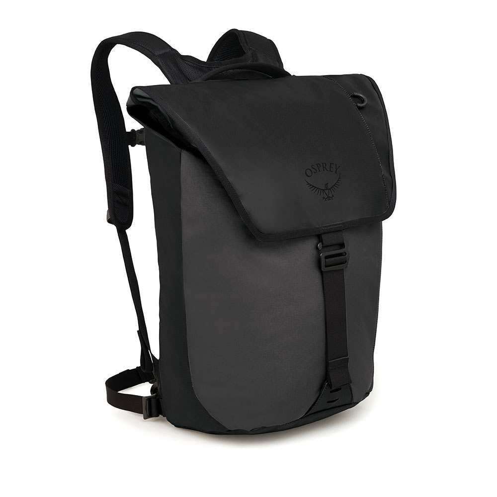 Osprey Transporter Flap - Backpack