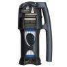 Katadyn - Vario - Water filter