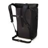 Osprey Transporter Flap - Backpack