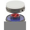 Katadyn - Vario - Water filter