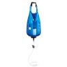 Katadyn - Gravity Camp - Water filter