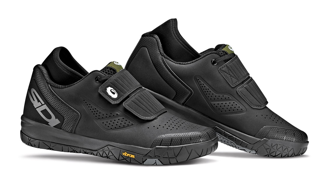 Sidi Dimaro - Cycling shoes