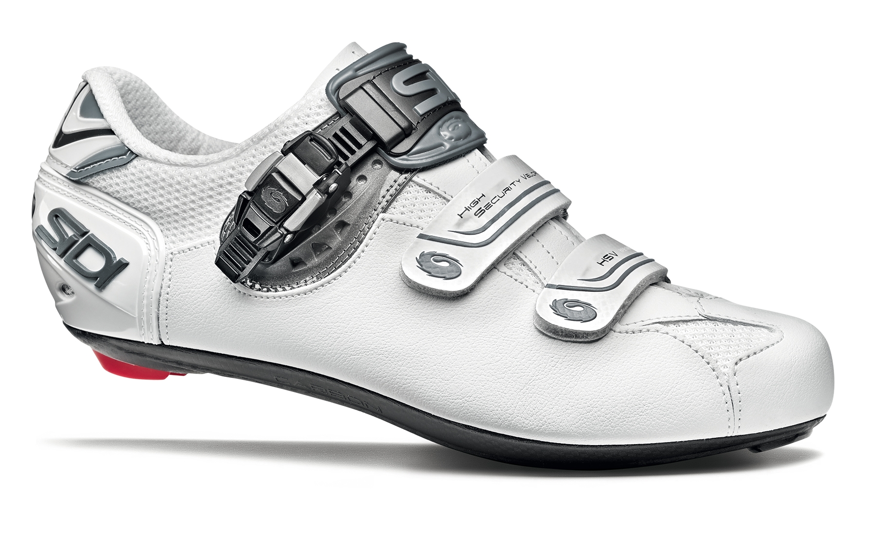 Sidi Genius 7 Mega - Cycling shoes - Men's