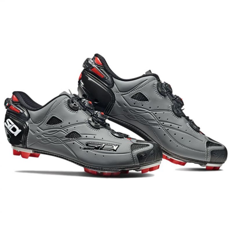 Sidi Tiger - Cycling shoes - Men's