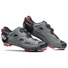 Sidi Tiger - Cycling shoes - Men's