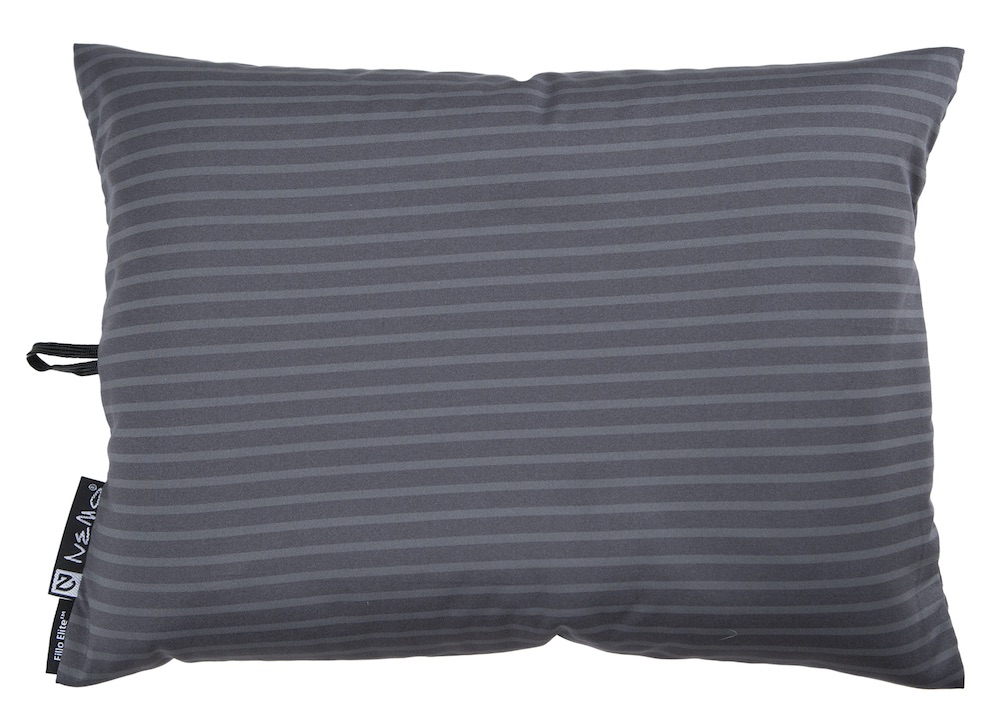 Nemo - Fillo Elite ultralite - Pillow