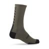 Mil Spec / Black