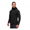 Black Diamond Element Hoody - Fleece jacket - Men's