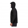 Black Diamond Element Hoody - Fleece jacket - Men's