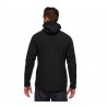 Black Diamond Element Hoody - Fleece jacket - Men's