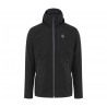 Black Diamond Element Hoody - Fleece jacket - Men's