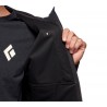 Black Diamond Element Hoody - Fleece jacket - Men's