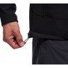Black Diamond Element Hoody - Fleece jacket - Men's