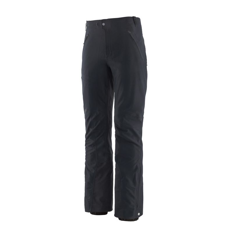Patagonia Upstride Pants - Ski pants - Men's