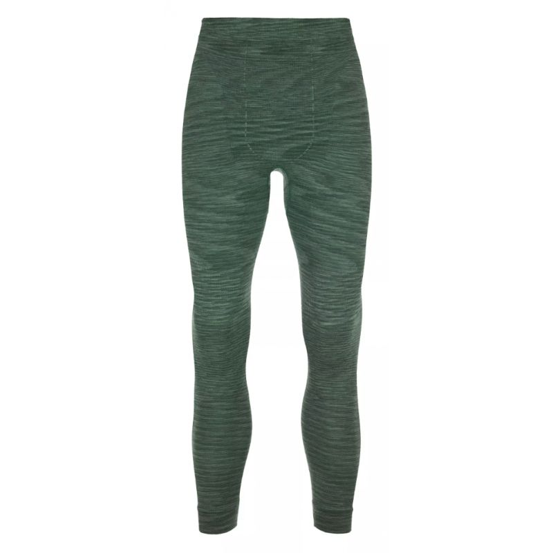 Ortovox 230 Competition Long Pants - Base layer - Men's