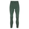 Ortovox 230 Competition Long Pants - Base layer - Men's