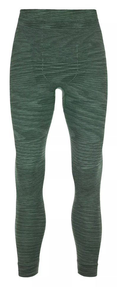 Ortovox 230 Competition Long Pants - Base layer - Men's