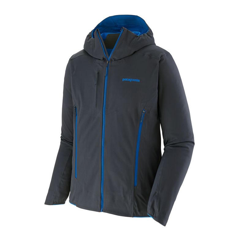 Patagonia Upstride Jacket - Ski jacket - Men's